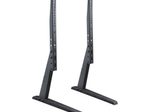 PureMounts TV Standfuß