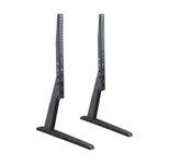 PureMounts TV Standfuß