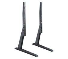 PureMounts TV Standfuß