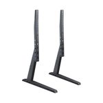 PureMounts TV Standfuß
