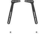 PureMounts Universelle Sound Bar Halterung