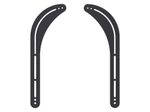 PureMounts Sound Bar Adapter