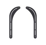 PureMounts Sound Bar Adapter