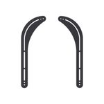 PureMounts Sound Bar Adapter