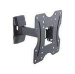 PureMounts TV Halterung - Swivel - Vesa 200