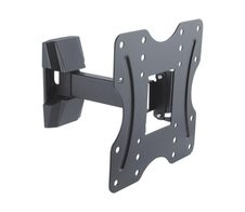 PureMounts TV Halterung - Swivel - Vesa 200
