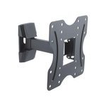 PureMounts TV Halterung - Swivel - Vesa 200