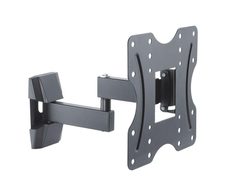 PureMounts TV Halterung - Swivel - Vesa 200