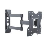 PureMounts TV Halterung - Swivel - Vesa 200
