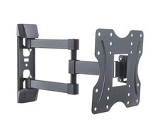 PureMounts TV Halterung - Swivel - Vesa 200