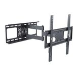 PureMounts TV Halterung - Swivel - Vesa 400