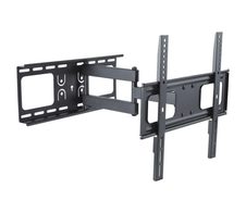 PureMounts TV Halterung - Swivel - Vesa 400