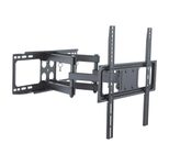 PureMounts TV Halterung - Swivel - Vesa 400