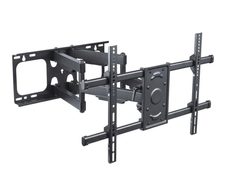 PureMounts TV Halterung - Swivel - Vesa 600