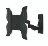 PureMounts TV Halterung - Shadow 32-55 Zoll