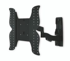 PureMounts TV Halterung - Shadow 32-55 Zoll