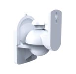 PureMounts Lautsprecher Halterung