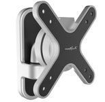 PureMounts Monitor Halterung - Style 13-27 Zoll