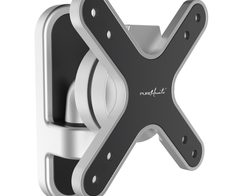 PureMounts Monitor Halterung - Style 13-27 Zoll