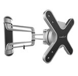 PureMounts Monitor Halterung - Style 13-27 Zoll