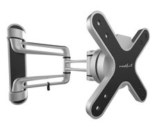 PureMounts Monitor Halterung - Style 13-27 Zoll