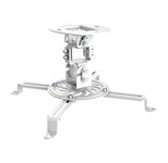 PureMounts Projektor Halterung