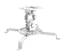 PureMounts Projektor Halterung