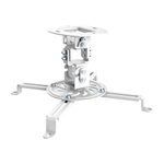 PureMounts Projektor Halterung