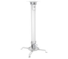 PureMounts Projektor Halterung