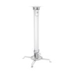 PureMounts Projektor Halterung