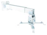 PureMounts Projektor Halterung