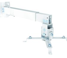 PureMounts Projektor Halterung