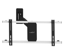 PureMounts TV Halterung - EasyFlex-65 - 37-70 Zoll