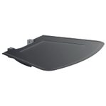 PureMounts DVD/AV Ablage