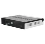 PureMounts Laptop Halterung