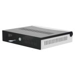 PureMounts Laptop Halterung