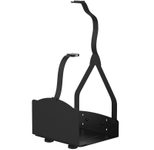 PureMounts Computer Halterung