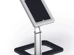 PureMounts Tablet Standfuß - Universal