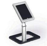 PureMounts Tablet Standfuß - Universal