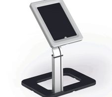 PureMounts Tablet Standfuß - Universal
