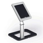 PureMounts Tablet Standfuß - Universal