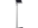 PureMounts Tablet Standfuß - Universal