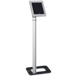 PureMounts Tablet Standfuß - Universal