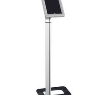 PureMounts Tablet Standfuß - Universal