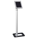 PureMounts Tablet Standfuß - Universal