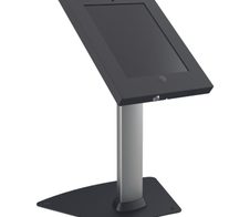 PureMounts Tablet Standfuß - iPad