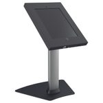 PureMounts Tablet Standfuß - iPad
