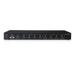 PureLink HDTools 4x4 HDMI 2.0a Integrierter Matrix Switcher - Ultra HD