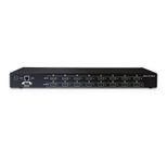 PureLink HDTools 8x8 HDMI 2.0a Integrierter Matrix Switcher - Ultra HD