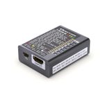 HDFury - 4K Dr. HDMI